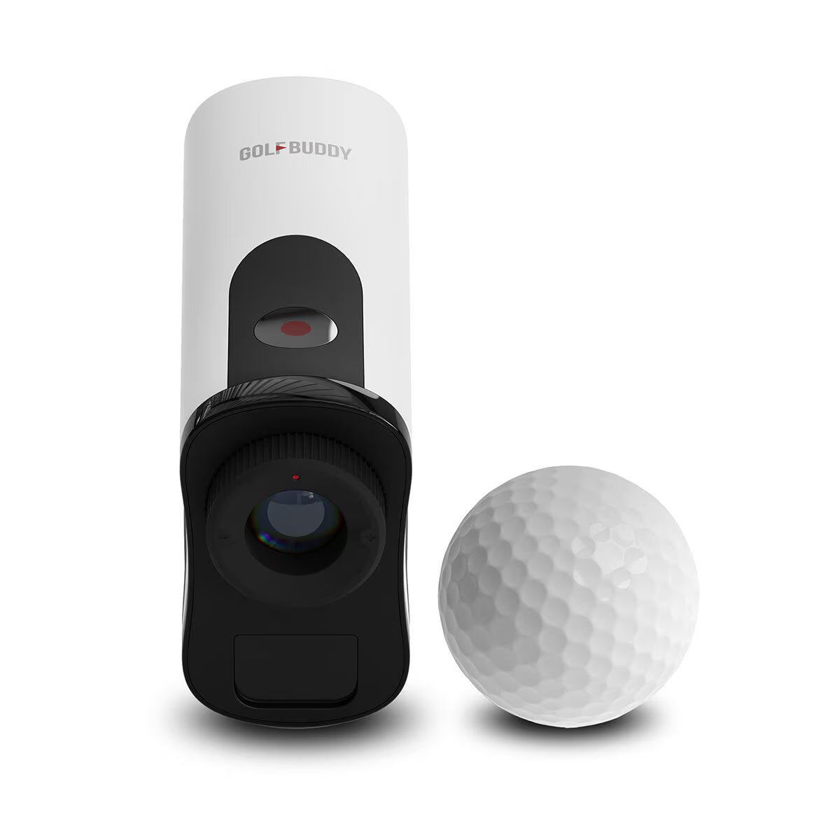 Aim L12 Rangefinder with Slope Compensation