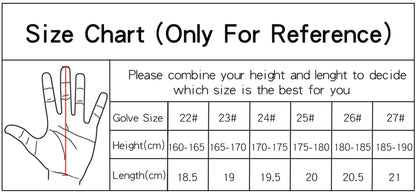 1 Pcs Men'S Golf Glove Left Hand Right Hand Micro Soft Fiber Breathable Golf Gloves Men Color Black Brand GOG