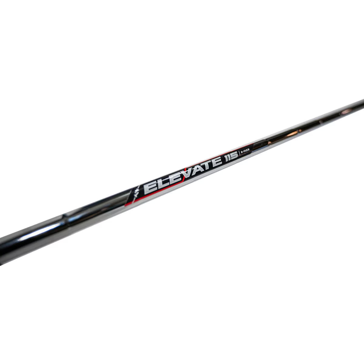 7-Piece Golf Iron Set, Regular Flex