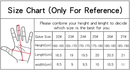 Pack 1 Pcs Golf Gloves Men'S Left/Right Hand Soft Breathable Pure Sheepskin with Anti-Slip Granules Golf Gloves Golf Men