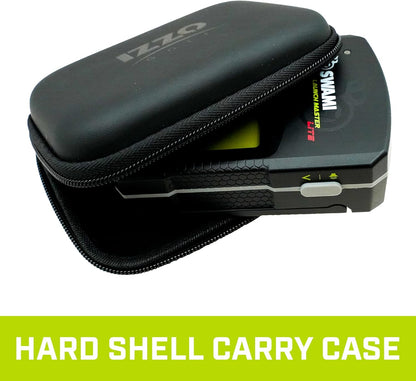 Golf Swami Launch Master Golf Launch Simulator - Golf Training Aid