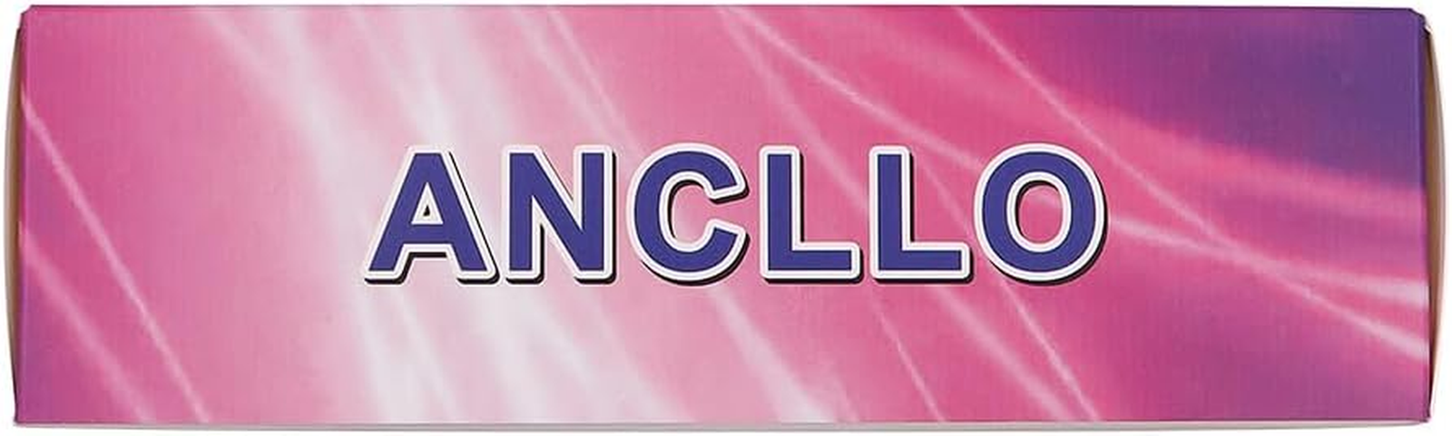 ANCLLO Outdoor Sports Foldable Golf Ball Net Pop-Up Golf Practice Net Accuracy S