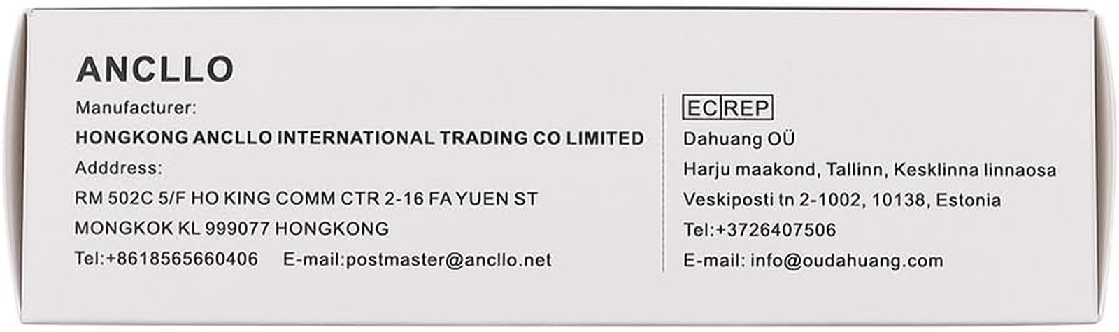 ANCLLO Outdoor Sports Foldable Golf Ball Net Pop-Up Golf Practice Net Accuracy S