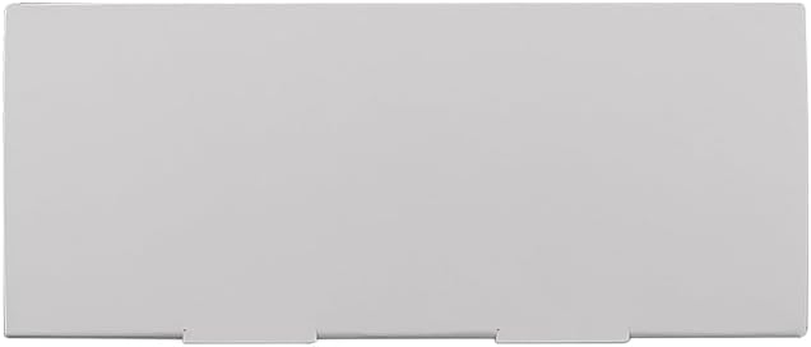 ANCLLO Outdoor Sports Foldable Golf Ball Net Pop-Up Golf Practice Net Accuracy S