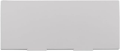 ANCLLO Outdoor Sports Foldable Golf Ball Net Pop-Up Golf Practice Net Accuracy S