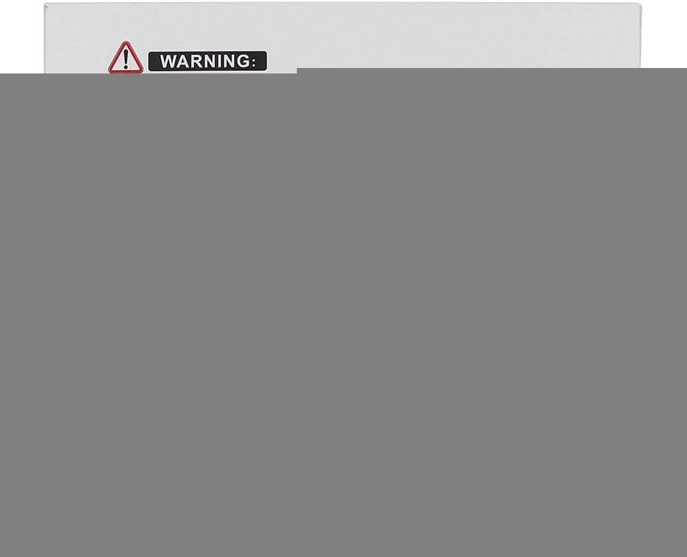 ANCLLO Outdoor Sports Foldable Golf Ball Net Pop-Up Golf Practice Net Accuracy S