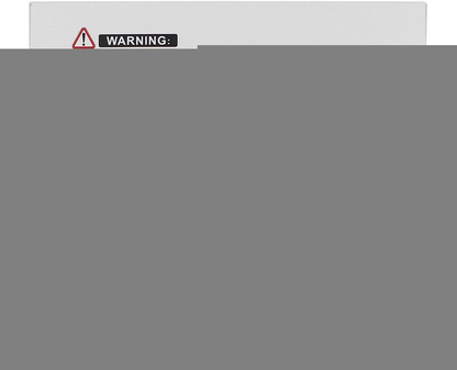 ANCLLO Outdoor Sports Foldable Golf Ball Net Pop-Up Golf Practice Net Accuracy S